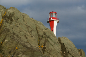 Cape Forchu Lightstation - Dumping Day.png